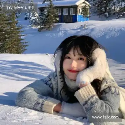 郝艳雪